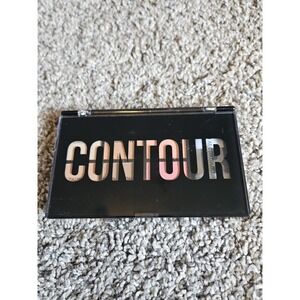 Makeup Bundle Contour Highlight Palette Lot Profusion Face Makeup Kit